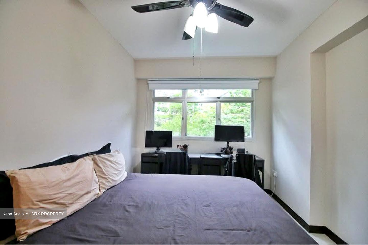 Blk 504D Acacia Breeze @ Yishun (Yishun), HDB 5 Rooms #635923951